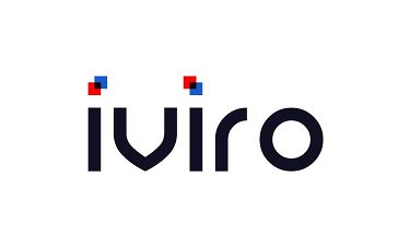 Iviro.com